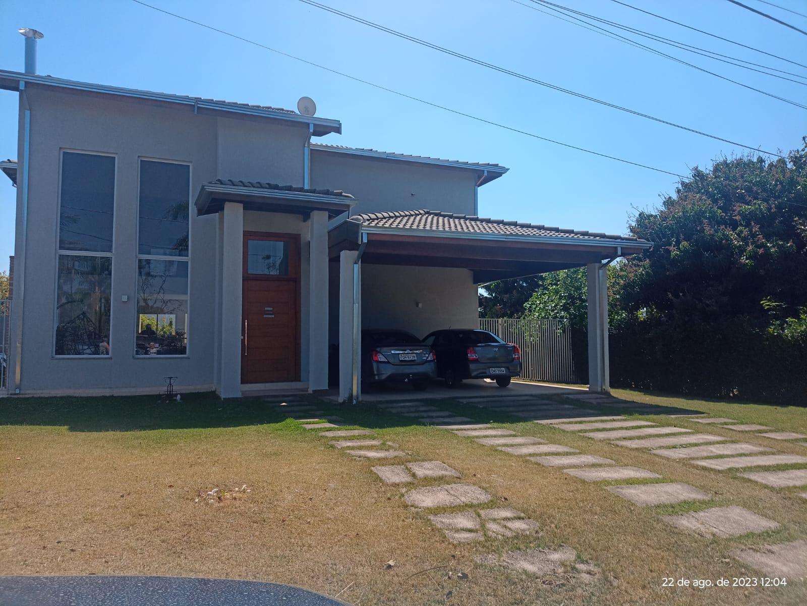 Casa em condomínio - Venda, Horizonte Azul 1, Itupeva, SP