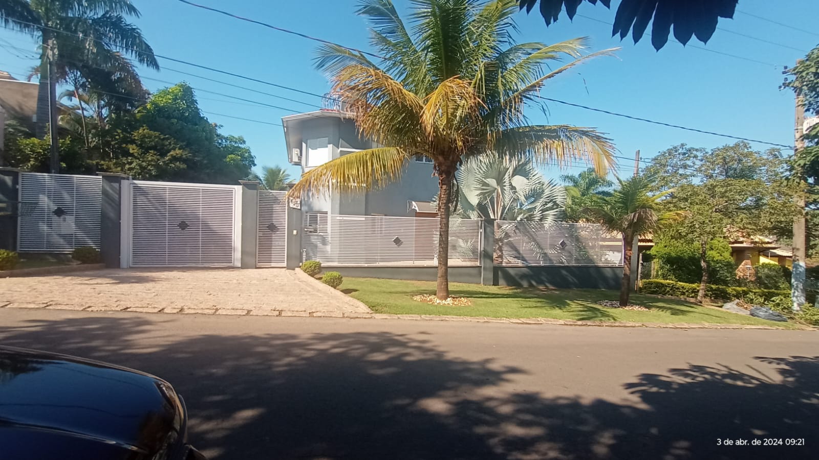 Casa em condomínio - Venda, Horizonte Azul 1, Itupeva, SP