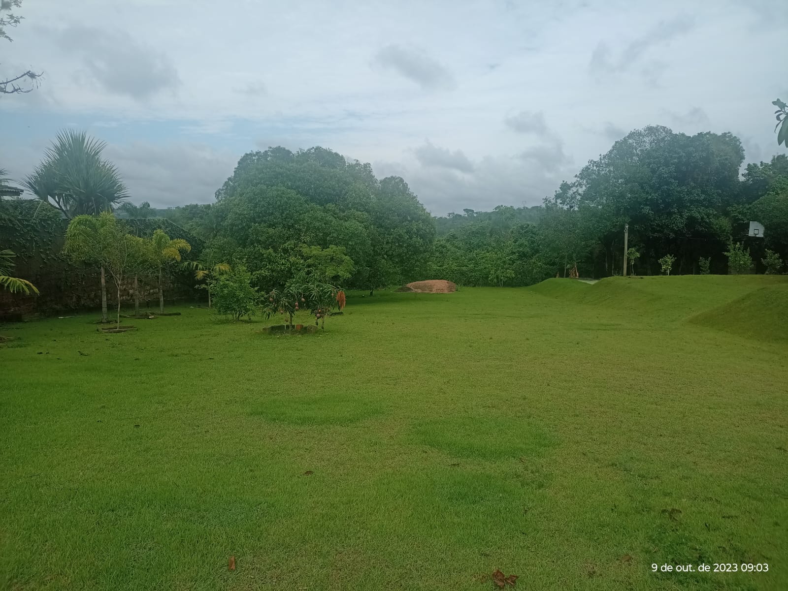 Terreno em condomínio - Venda, Horizonte Azul , Itupeva, SP