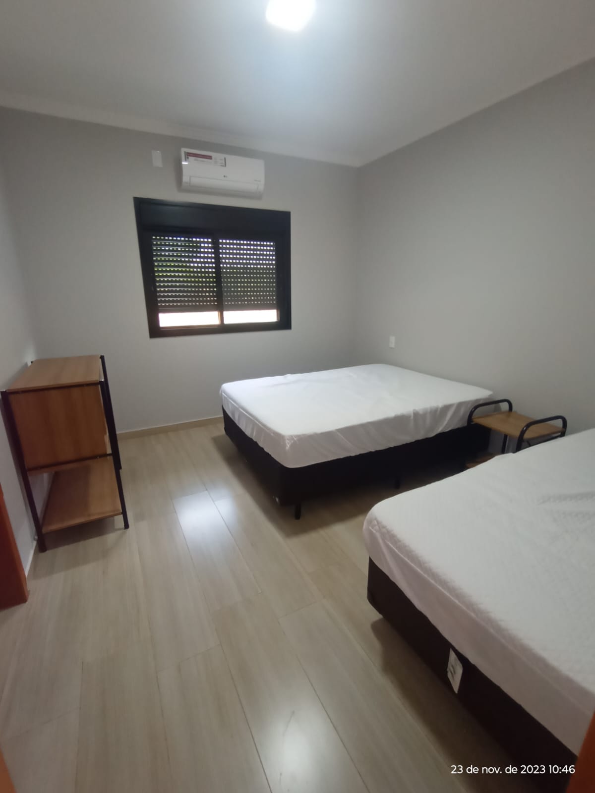 Construção Nova a Venda em Condomínio de Itupeva