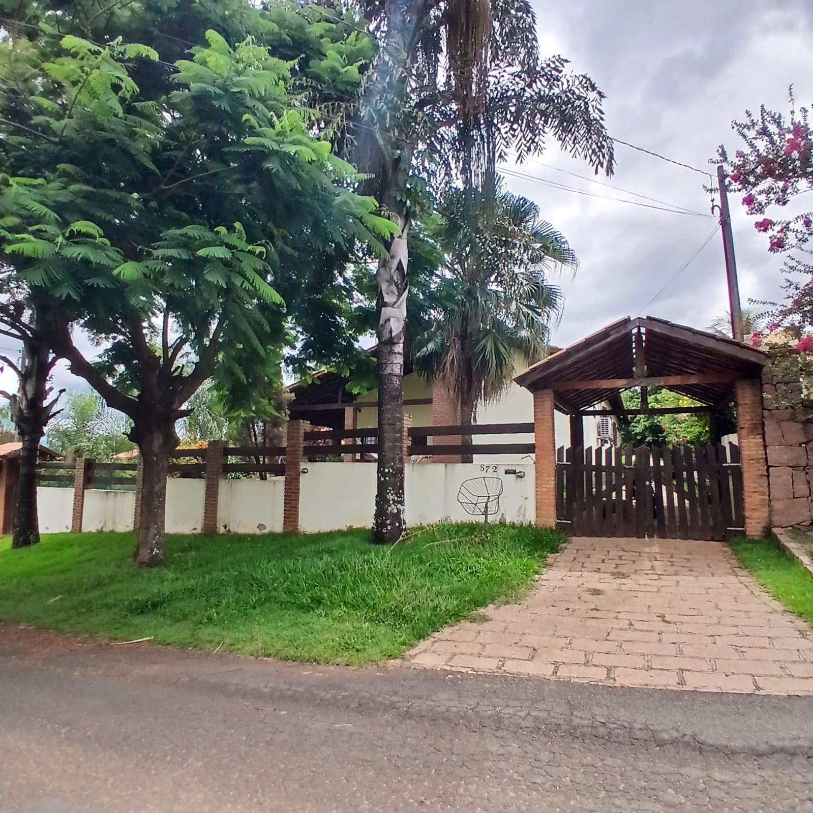 Casa em condomínio - Venda, HORIZONTE AZUL 1, Itupeva, SP