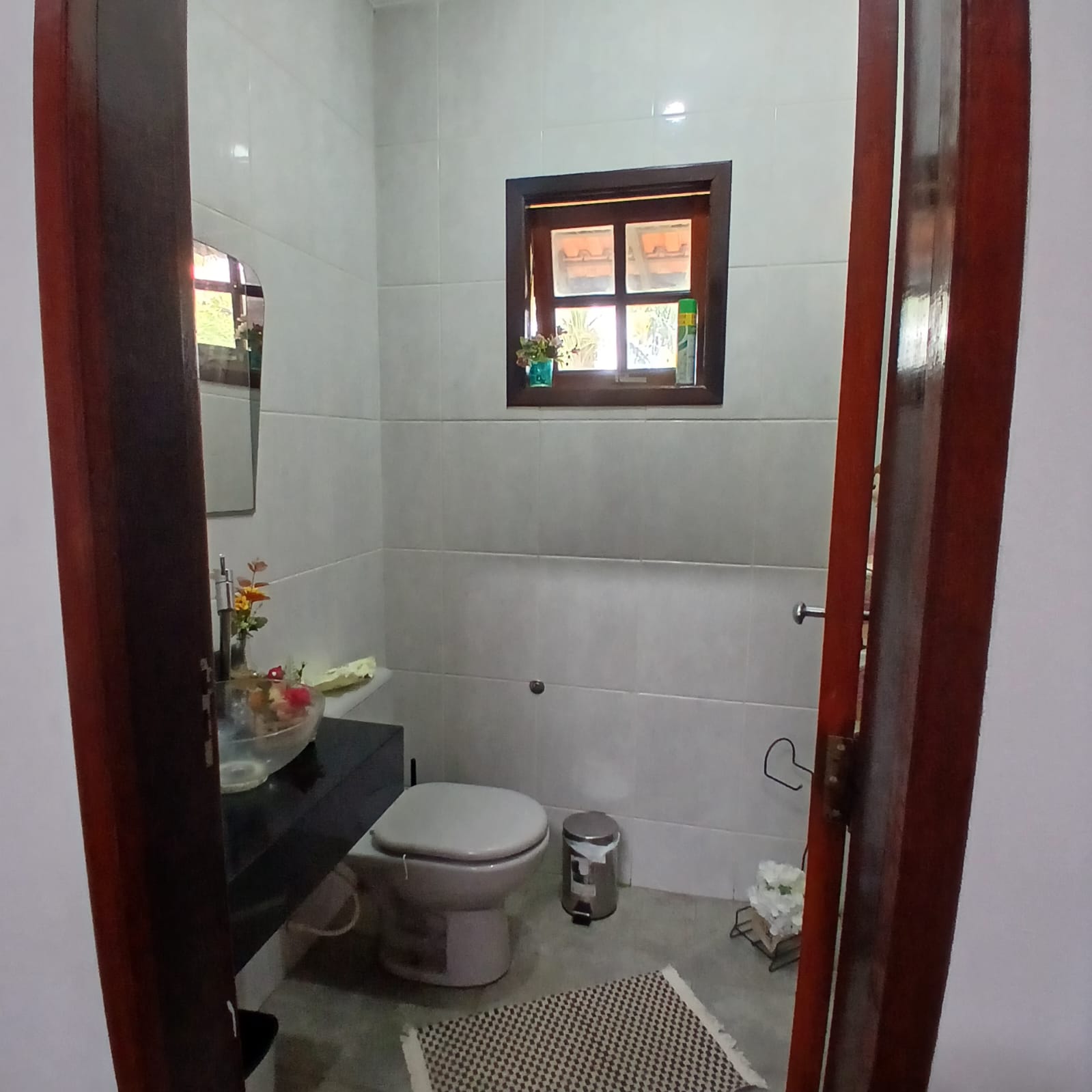 Casa Térrea a Venda em Condomínio na cidade de Itupeva-SP
