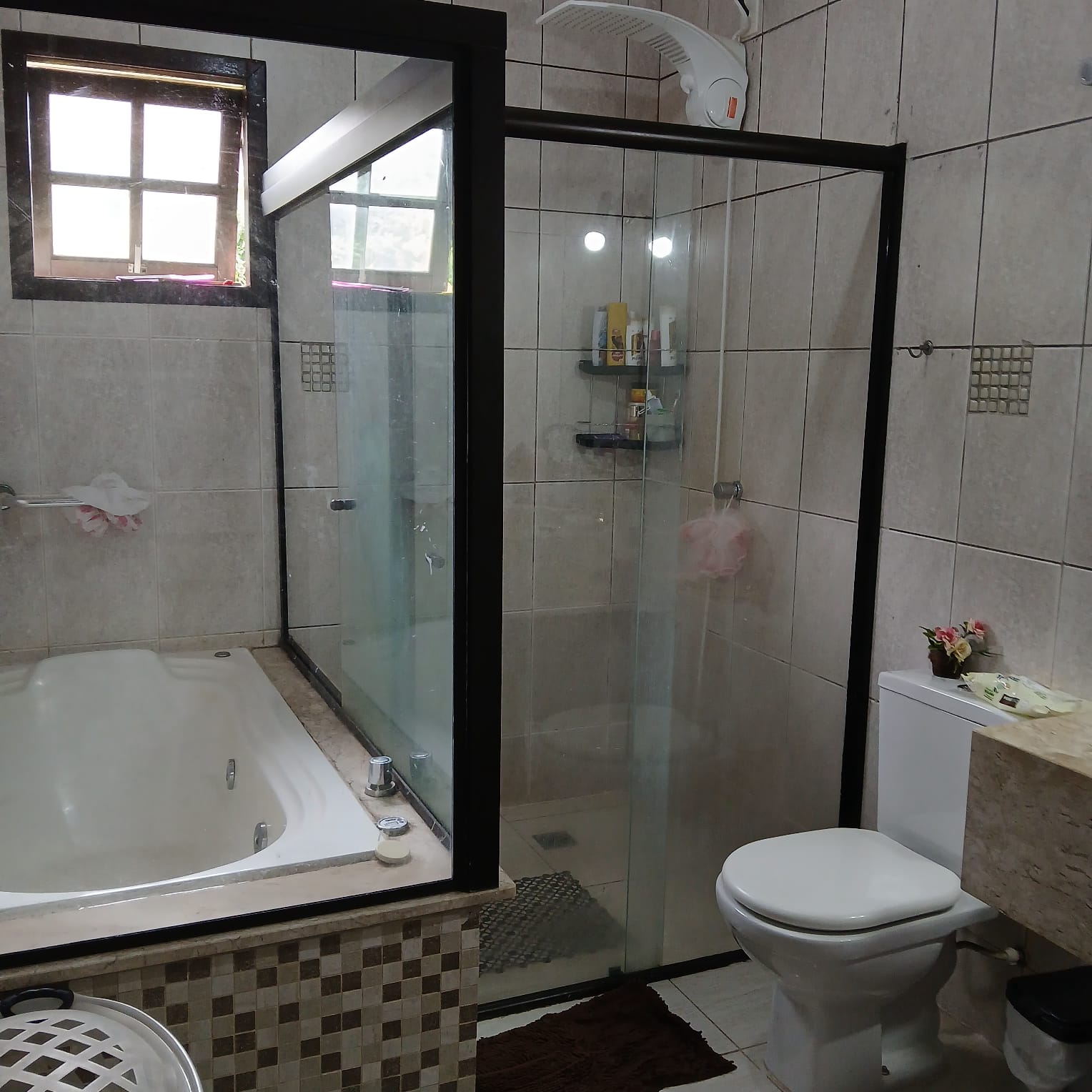 Casa Térrea a Venda em Condomínio na cidade de Itupeva-SP