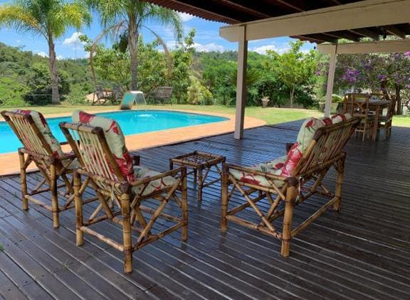 Excelente Oportunidade de Casa a Venda no Condomínio Horizonte Azul 2 em Itupeva - SP