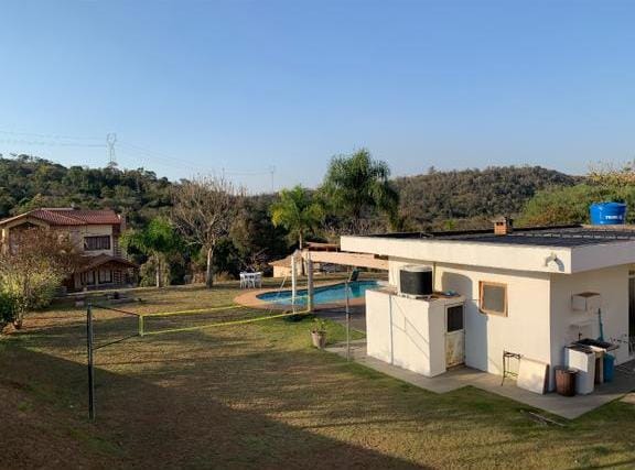 Excelente Oportunidade de Casa a Venda no Condomínio Horizonte Azul 2 em Itupeva - SP