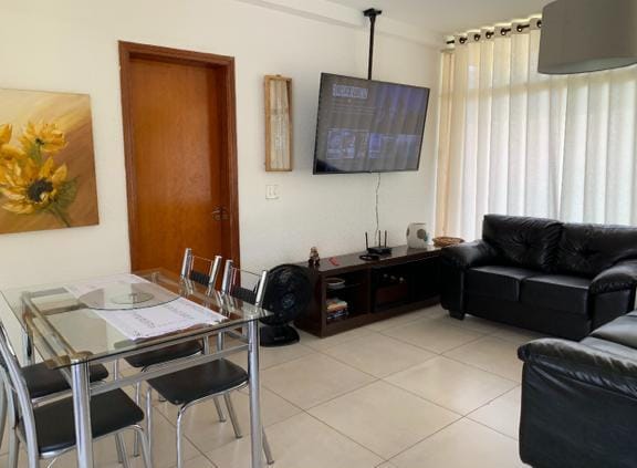 Excelente Oportunidade de Casa a Venda no Condomínio Horizonte Azul 2 em Itupeva - SP