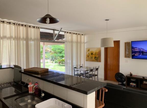 Excelente Oportunidade de Casa a Venda no Condomínio Horizonte Azul 2 em Itupeva - SP