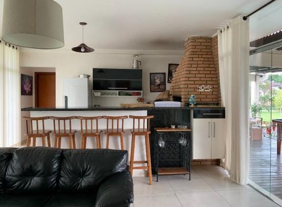 Excelente Oportunidade de Casa a Venda no Condomínio Horizonte Azul 2 em Itupeva - SP