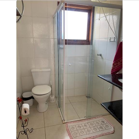Excelente Oportunidade de Casa a Venda no Condomínio Horizonte Azul 2 em Itupeva - SP