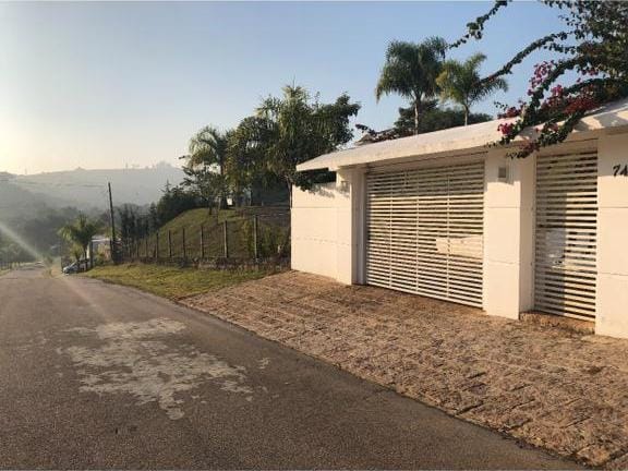 Excelente Oportunidade de Casa a Venda no Condomínio Horizonte Azul 2 em Itupeva - SP