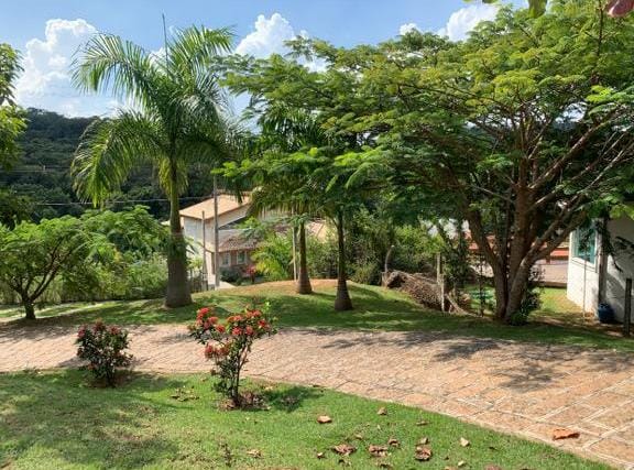 Excelente Oportunidade de Casa a Venda no Condomínio Horizonte Azul 2 em Itupeva - SP