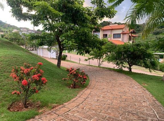Excelente Oportunidade de Casa a Venda no Condomínio Horizonte Azul 2 em Itupeva - SP