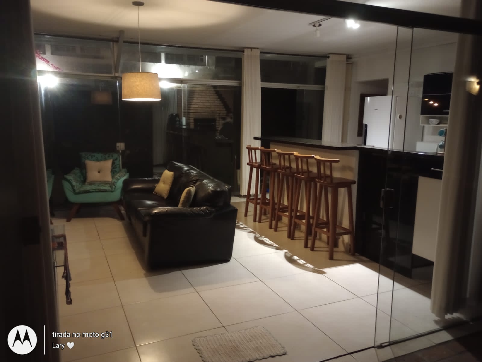 Excelente Oportunidade de Casa a Venda no Condomínio Horizonte Azul 2 em Itupeva - SP