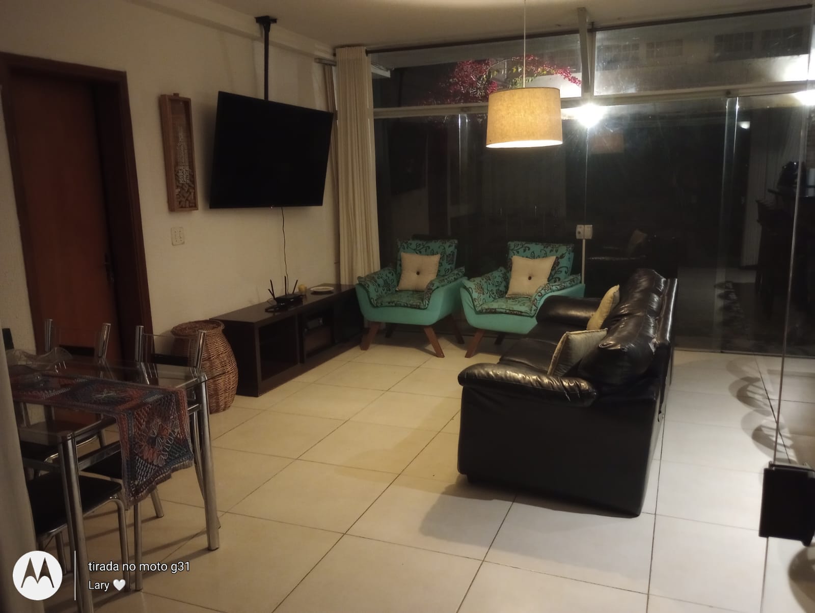 Excelente Oportunidade de Casa a Venda no Condomínio Horizonte Azul 2 em Itupeva - SP