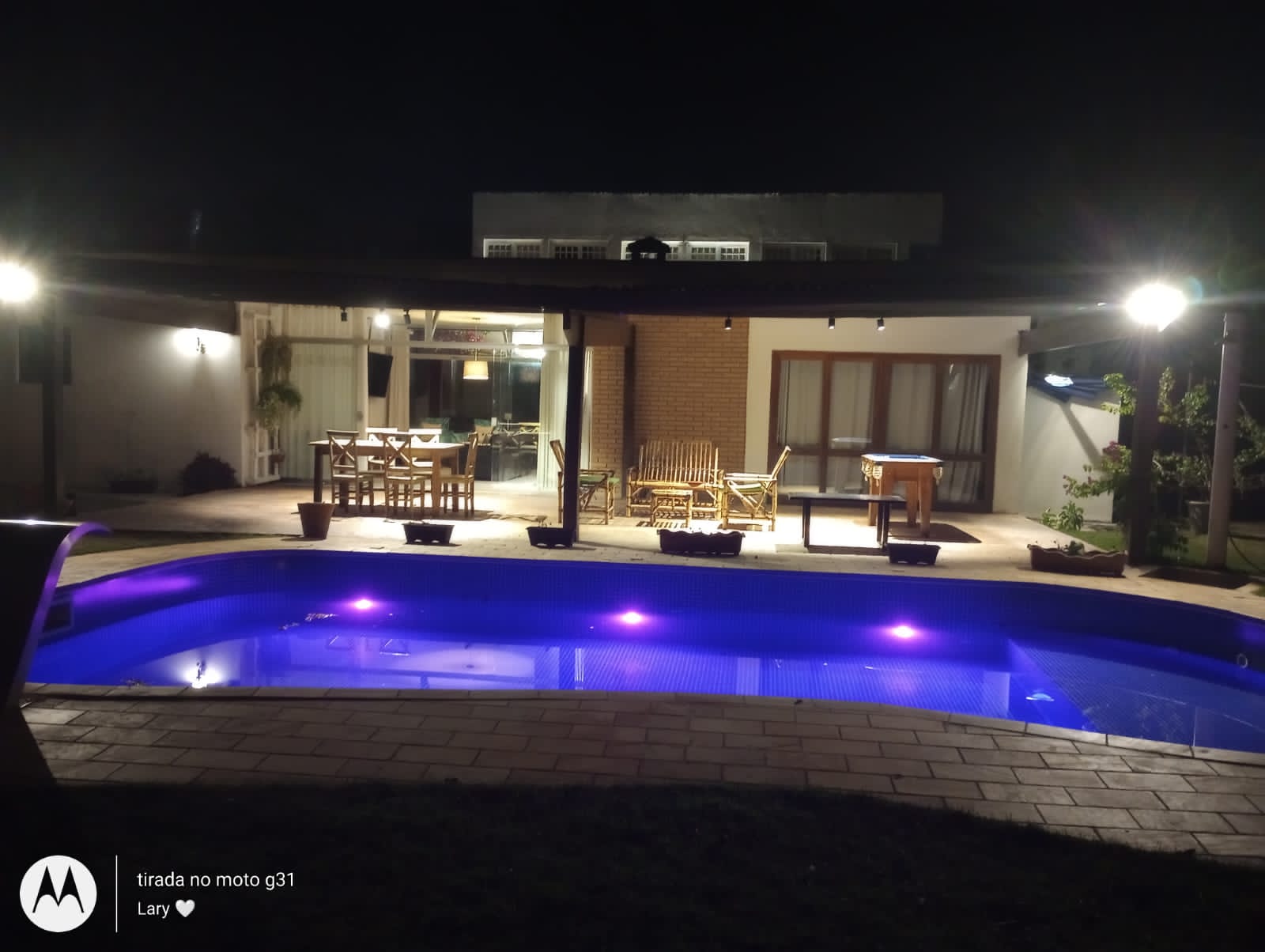 Excelente Oportunidade de Casa a Venda no Condomínio Horizonte Azul 2 em Itupeva - SP