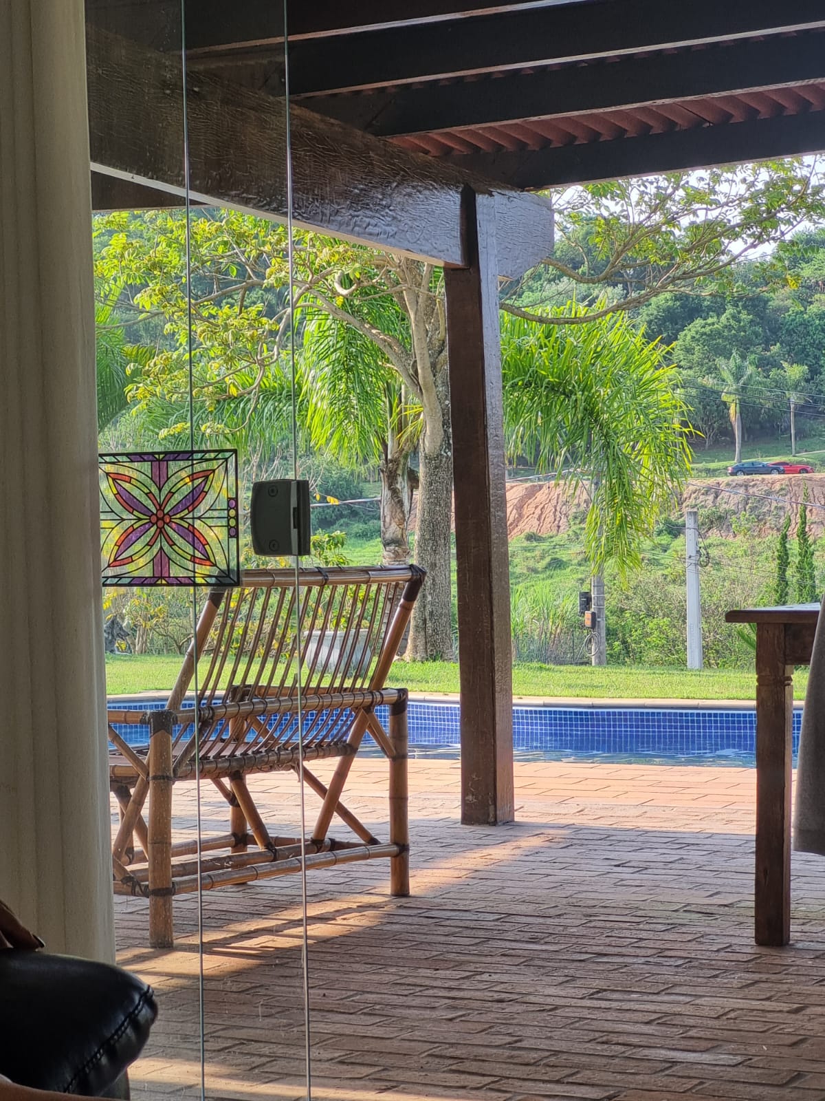Excelente Oportunidade de Casa a Venda no Condomínio Horizonte Azul 2 em Itupeva - SP