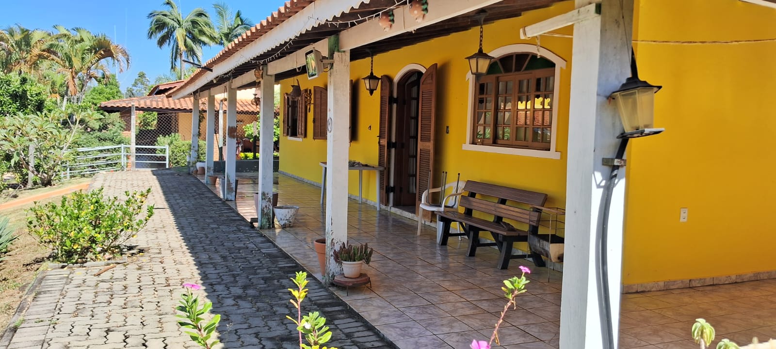 Casa em condomínio - Venda, São  José do Ribeirão , Itupeva, SP