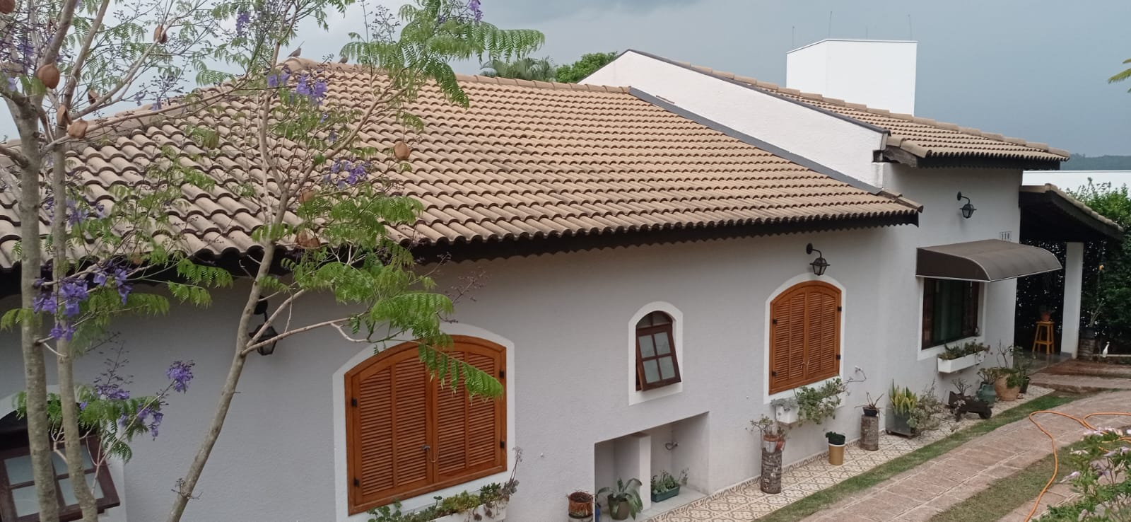 https://arquivos.colibex.com.br/arquivos/12829/imoveis/227087268/1715632874878_WhatsApp_Image_2024_05_13_at_17_38_33_1_jpeg.jpeg
