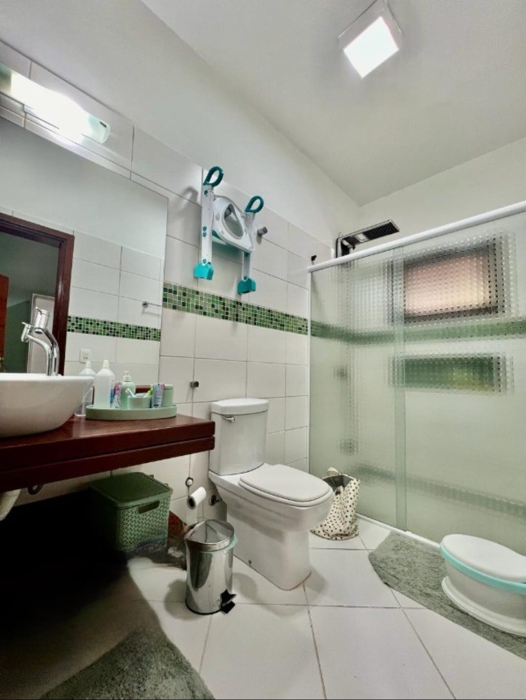 Casa a Venda com 5 suítes no Condomínio Jardim do Ribeirão 2 - Itupeva   