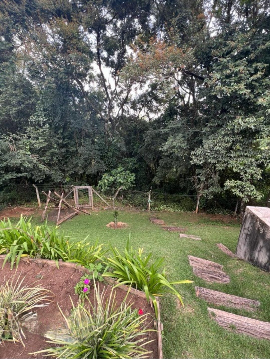 Casa a Venda com 5 suítes no Condomínio Jardim do Ribeirão 2 - Itupeva   