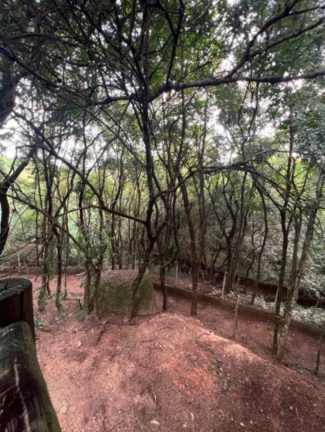 Casa a Venda com 5 suítes no Condomínio Jardim do Ribeirão 2 - Itupeva   
