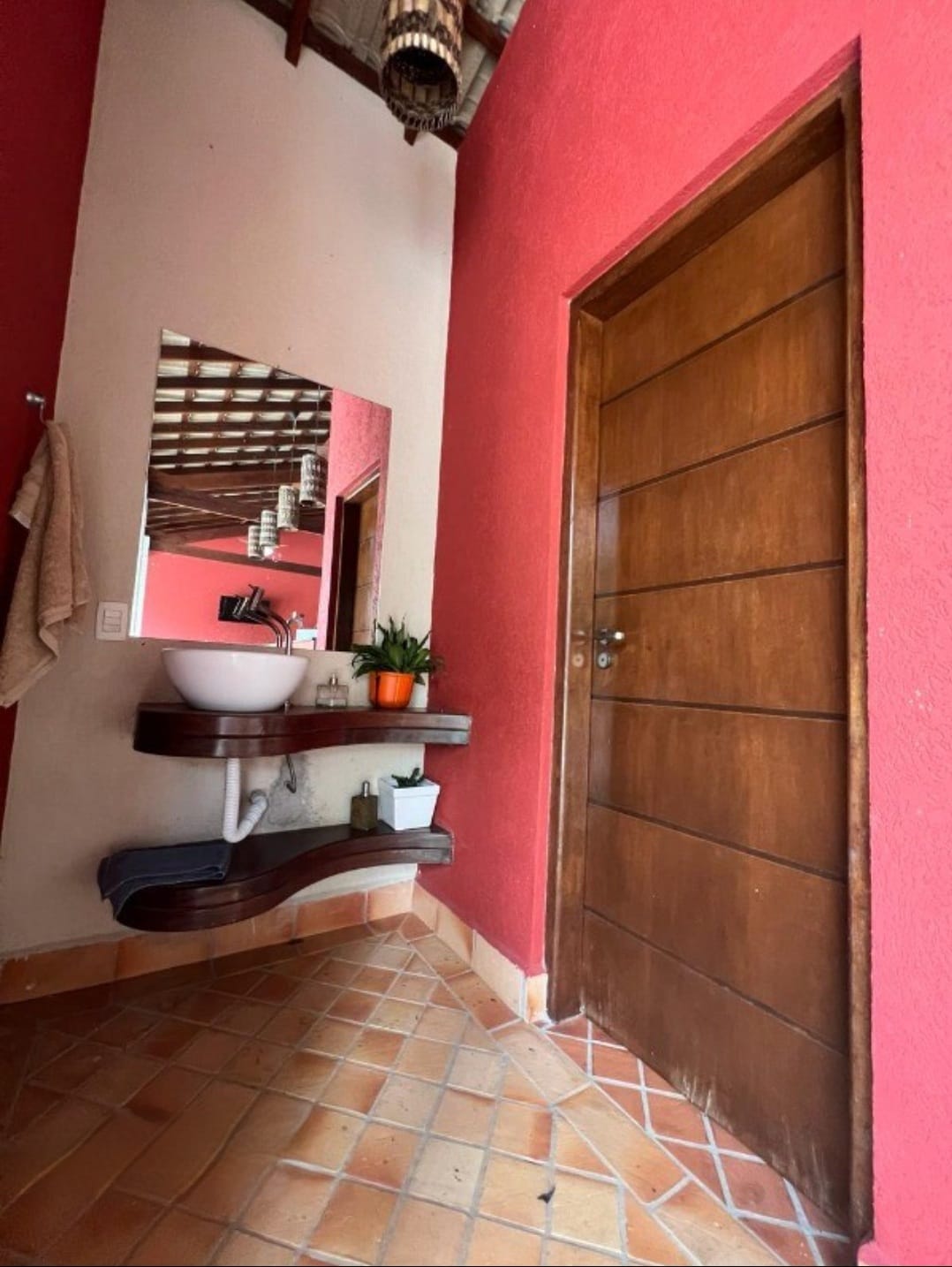Casa a Venda com 5 suítes no Condomínio Jardim do Ribeirão 2 - Itupeva   