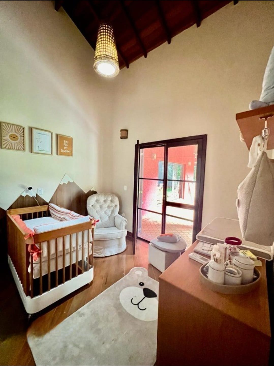 Casa a Venda com 5 suítes no Condomínio Jardim do Ribeirão 2 - Itupeva   