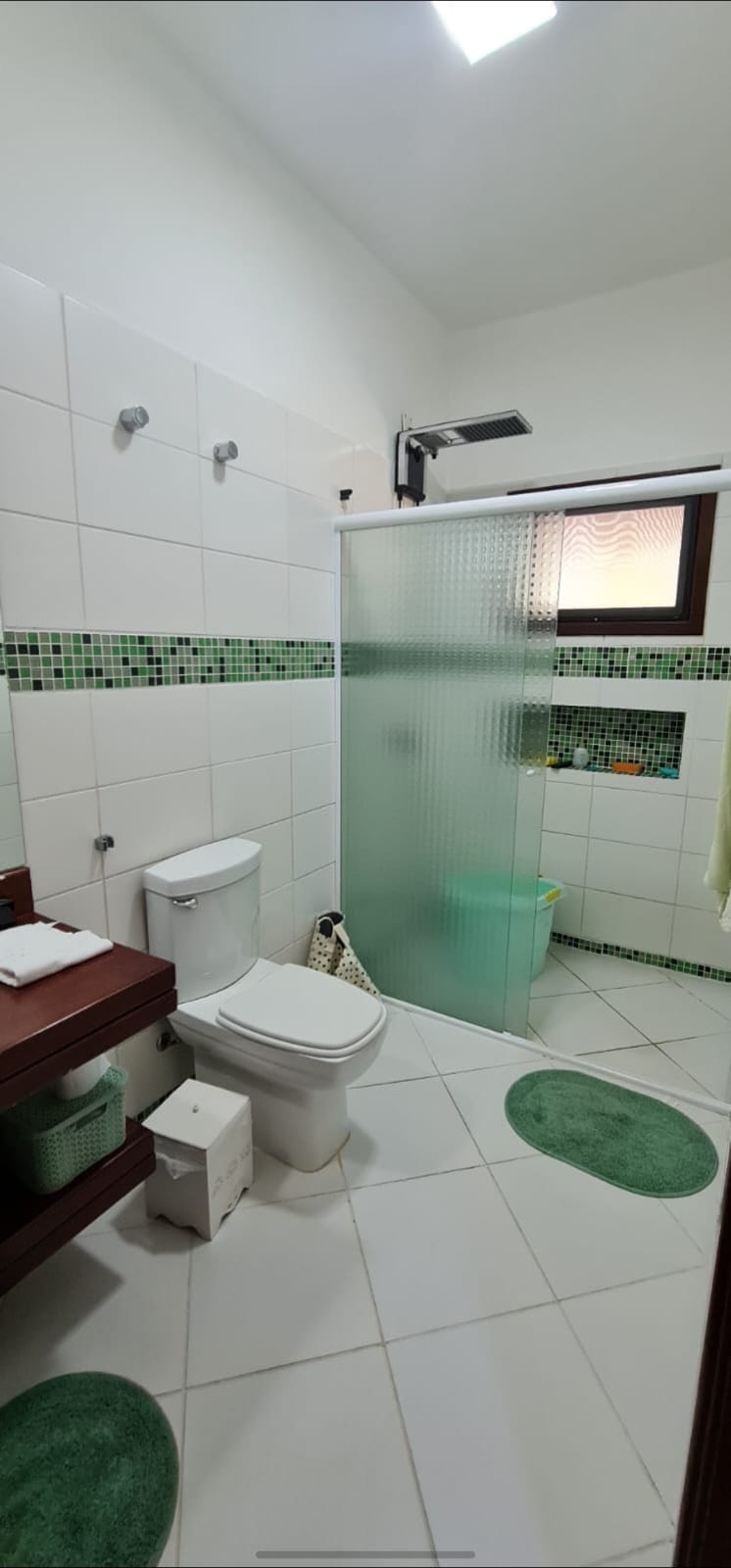 Casa a Venda com 5 suítes no Condomínio Jardim do Ribeirão 2 - Itupeva   