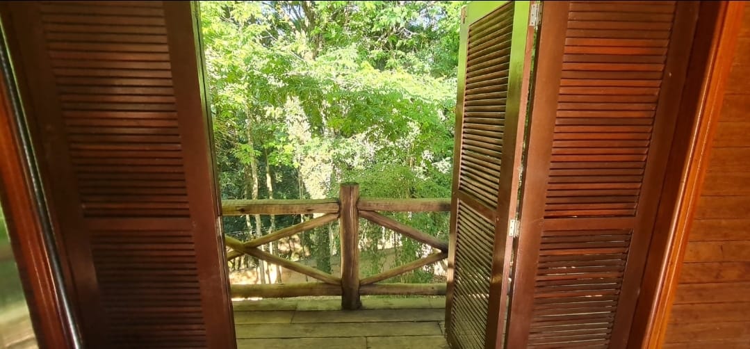 Casa a Venda com 5 suítes no Condomínio Jardim do Ribeirão 2 - Itupeva   