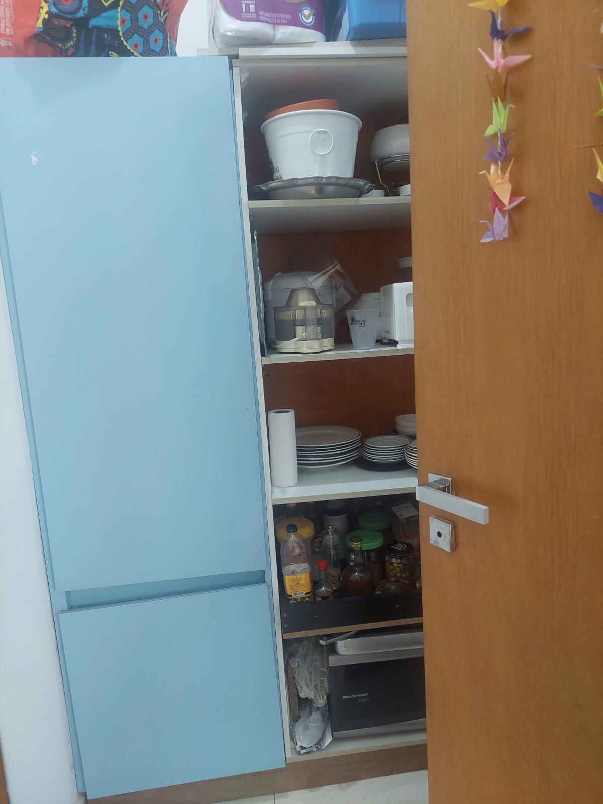 Casa Térrea a Venda no Condomínio Montes Claros em Itupeva-SP