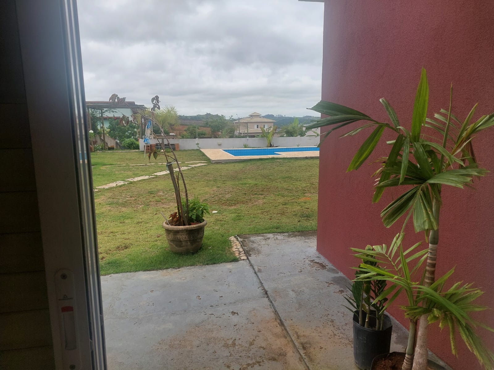 Casa Térrea a Venda no Condomínio Montes Claros em Itupeva-SP