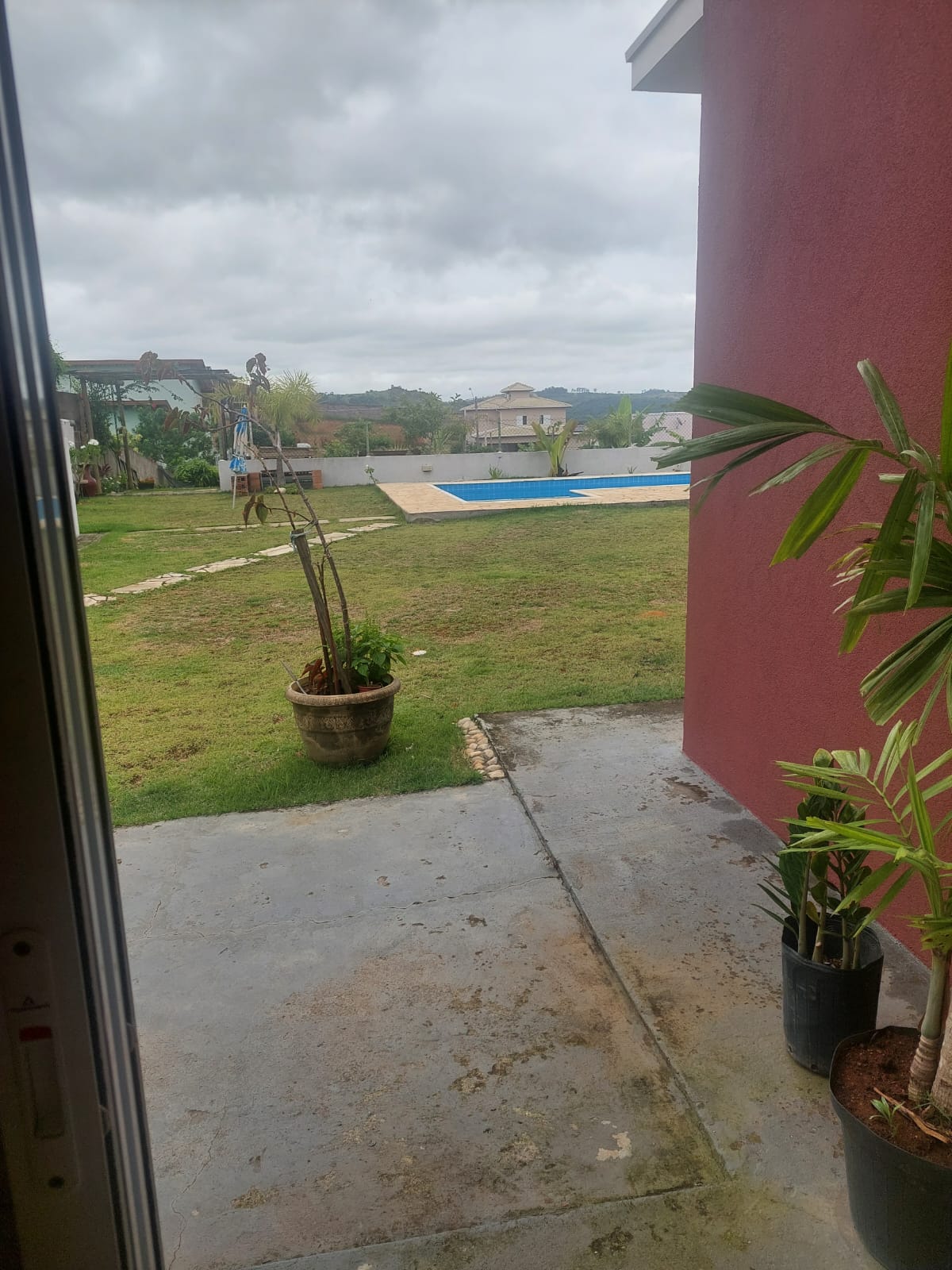 Casa Térrea a Venda no Condomínio Montes Claros em Itupeva-SP