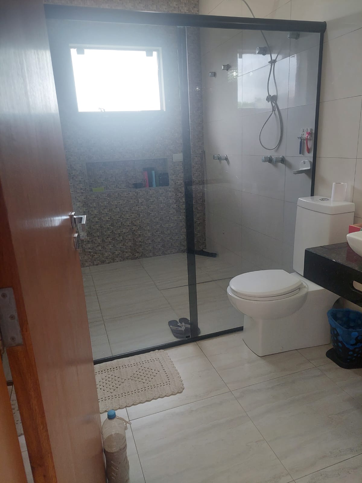 Casa Térrea a Venda no Condomínio Montes Claros em Itupeva-SP