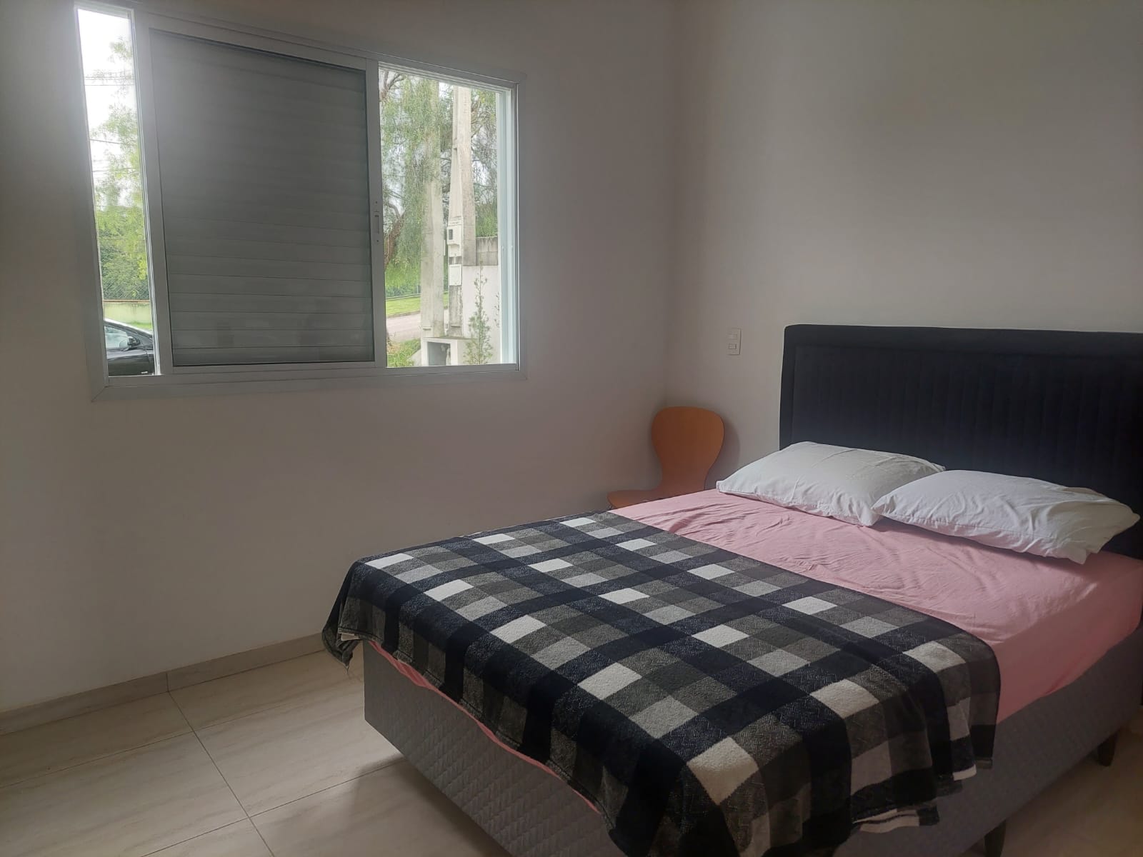 Casa Térrea a Venda no Condomínio Montes Claros em Itupeva-SP