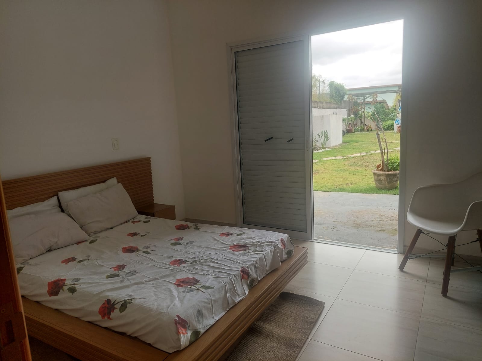 Casa Térrea a Venda no Condomínio Montes Claros em Itupeva-SP