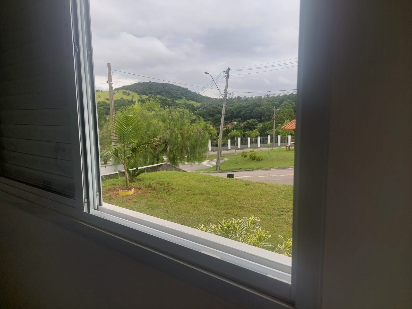 Casa Térrea a Venda no Condomínio Montes Claros em Itupeva-SP