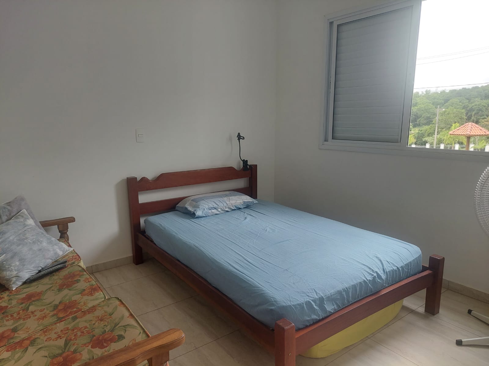 Casa Térrea a Venda no Condomínio Montes Claros em Itupeva-SP