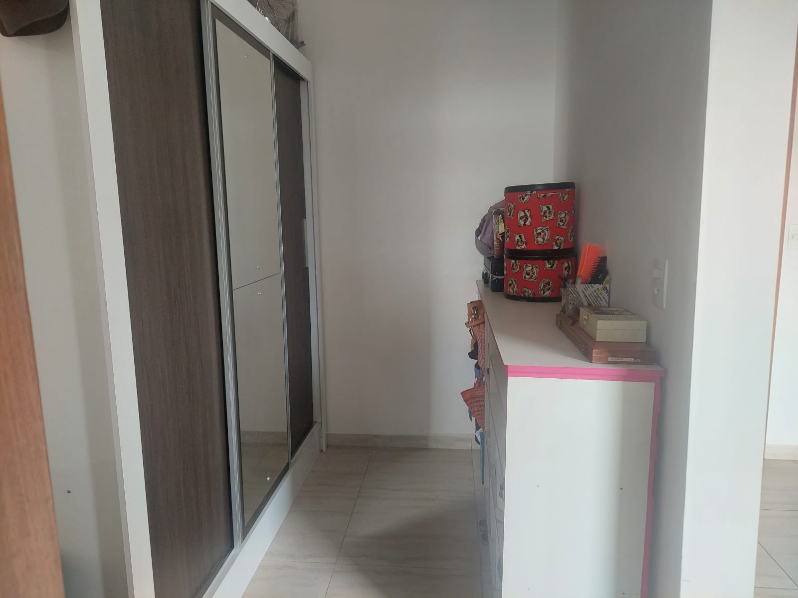 Casa Térrea a Venda no Condomínio Montes Claros em Itupeva-SP