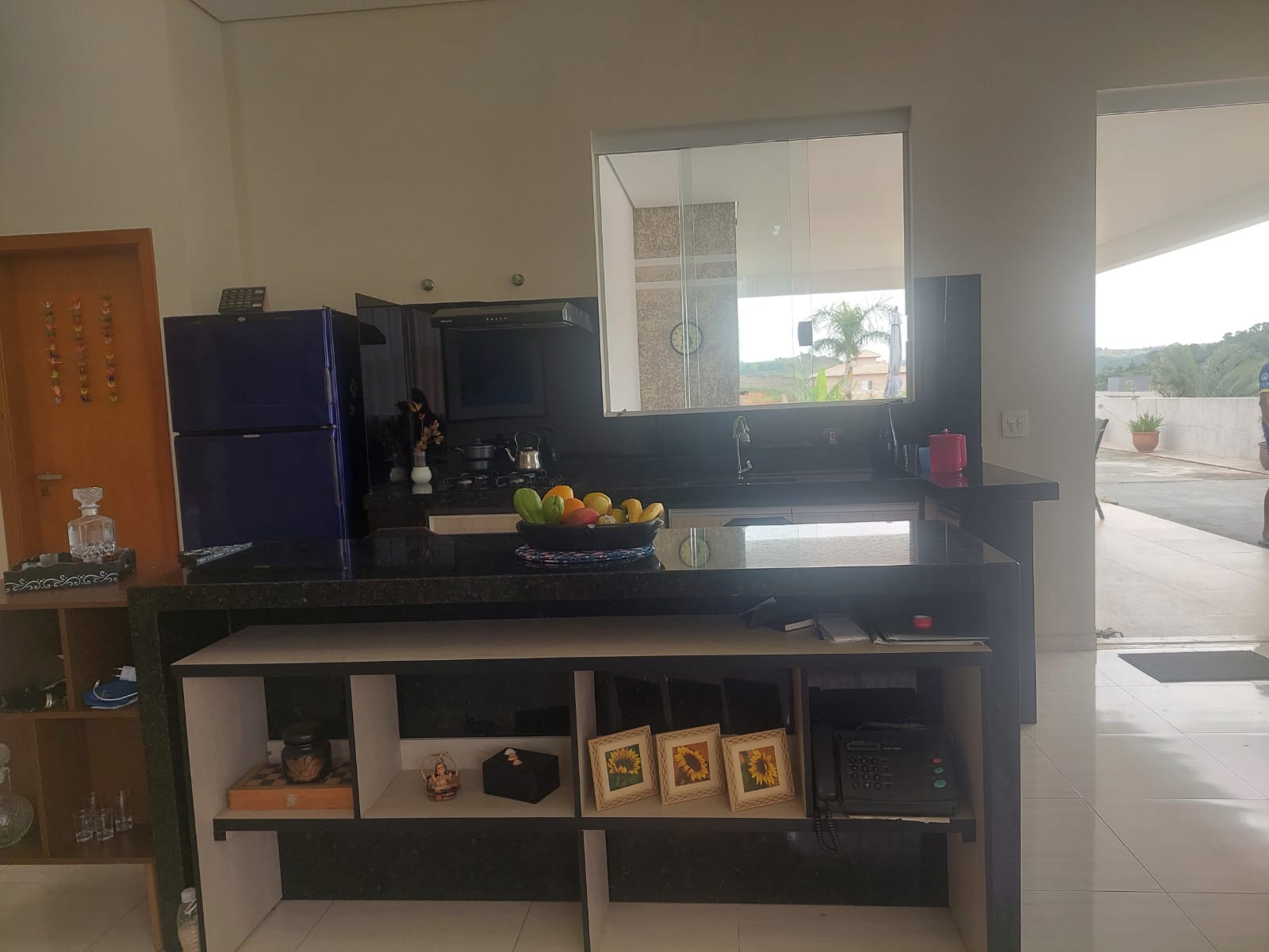Casa Térrea a Venda no Condomínio Montes Claros em Itupeva-SP