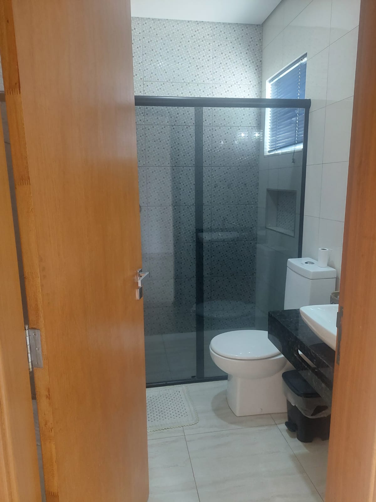 Casa Térrea a Venda no Condomínio Montes Claros em Itupeva-SP