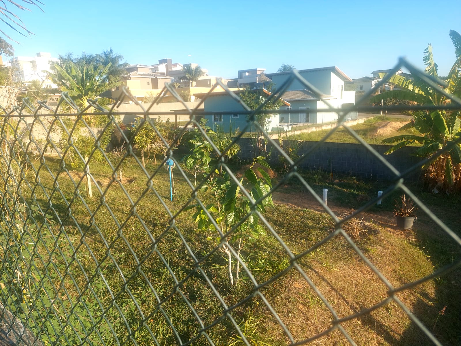 Casa Térrea a Venda no Condomínio Montes Claros em Itupeva-SP