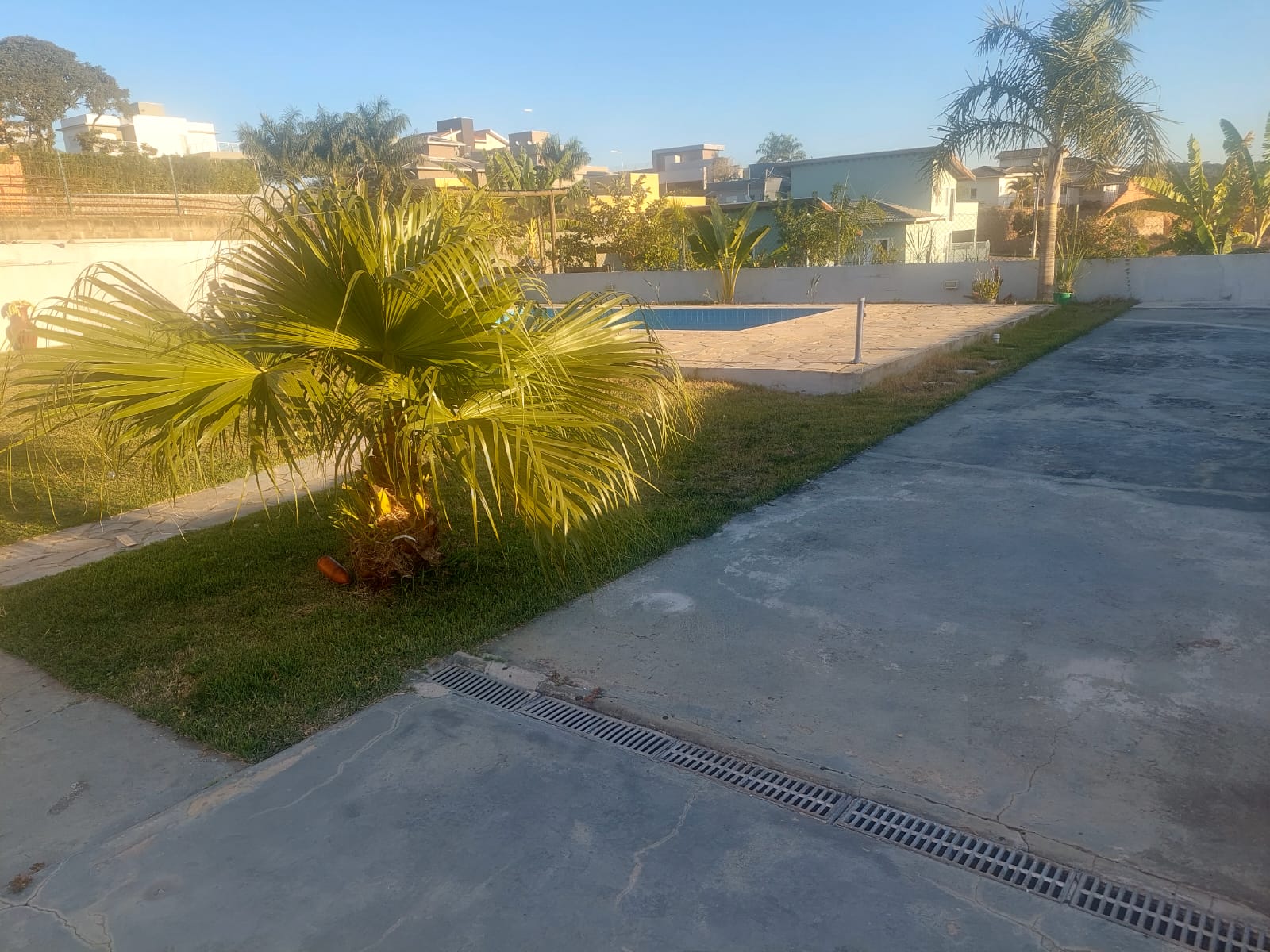 Casa Térrea a Venda no Condomínio Montes Claros em Itupeva-SP