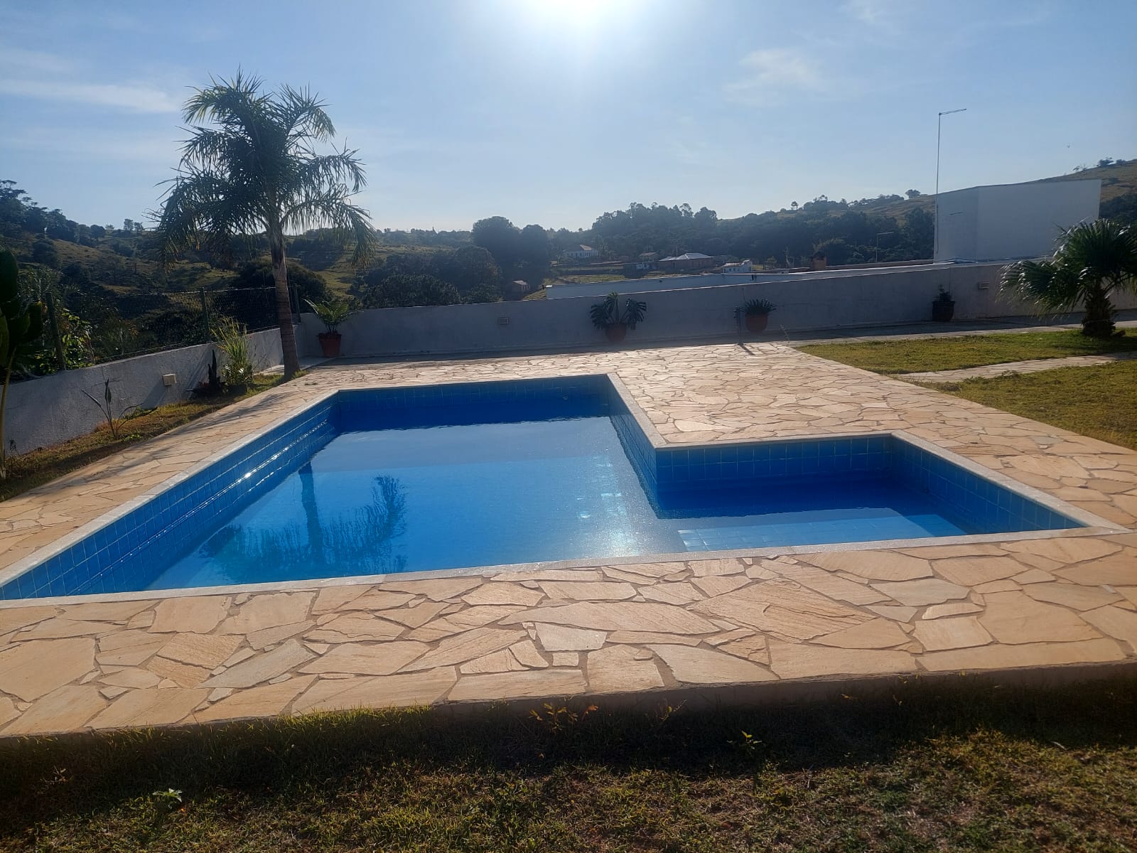 Casa Térrea a Venda no Condomínio Montes Claros em Itupeva-SP
