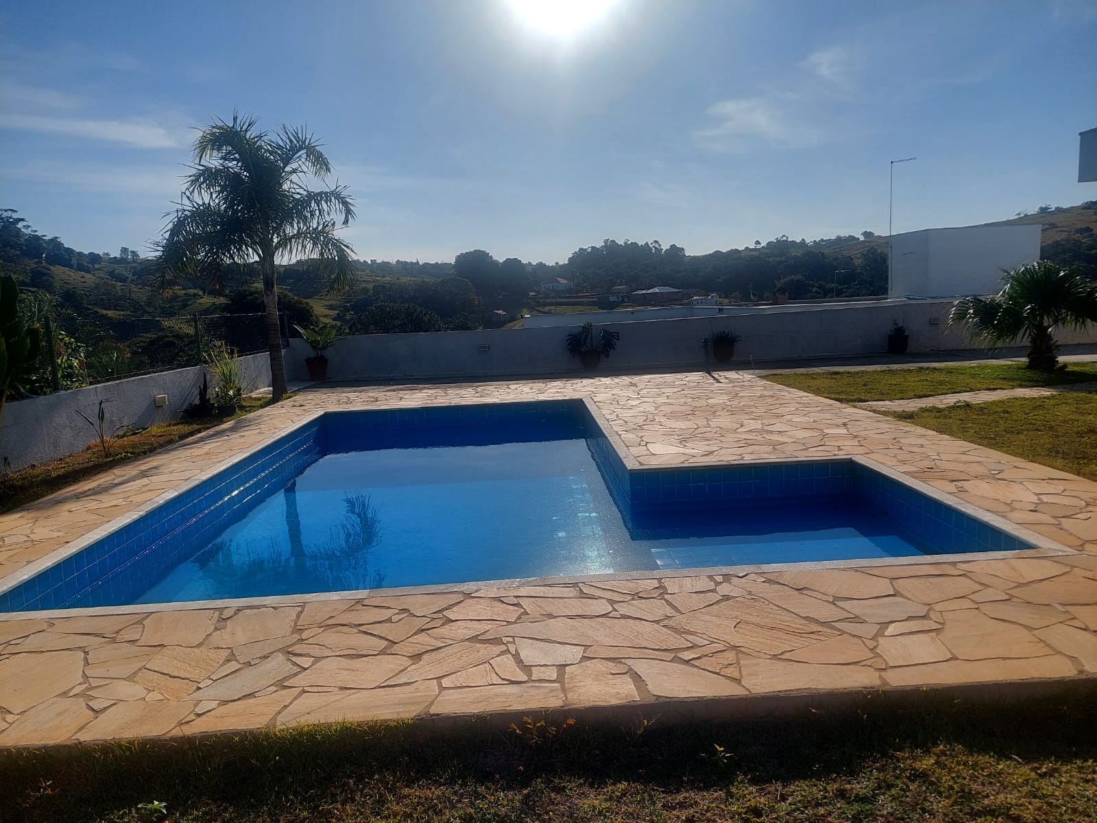 Casa Térrea a Venda no Condomínio Montes Claros em Itupeva-SP
