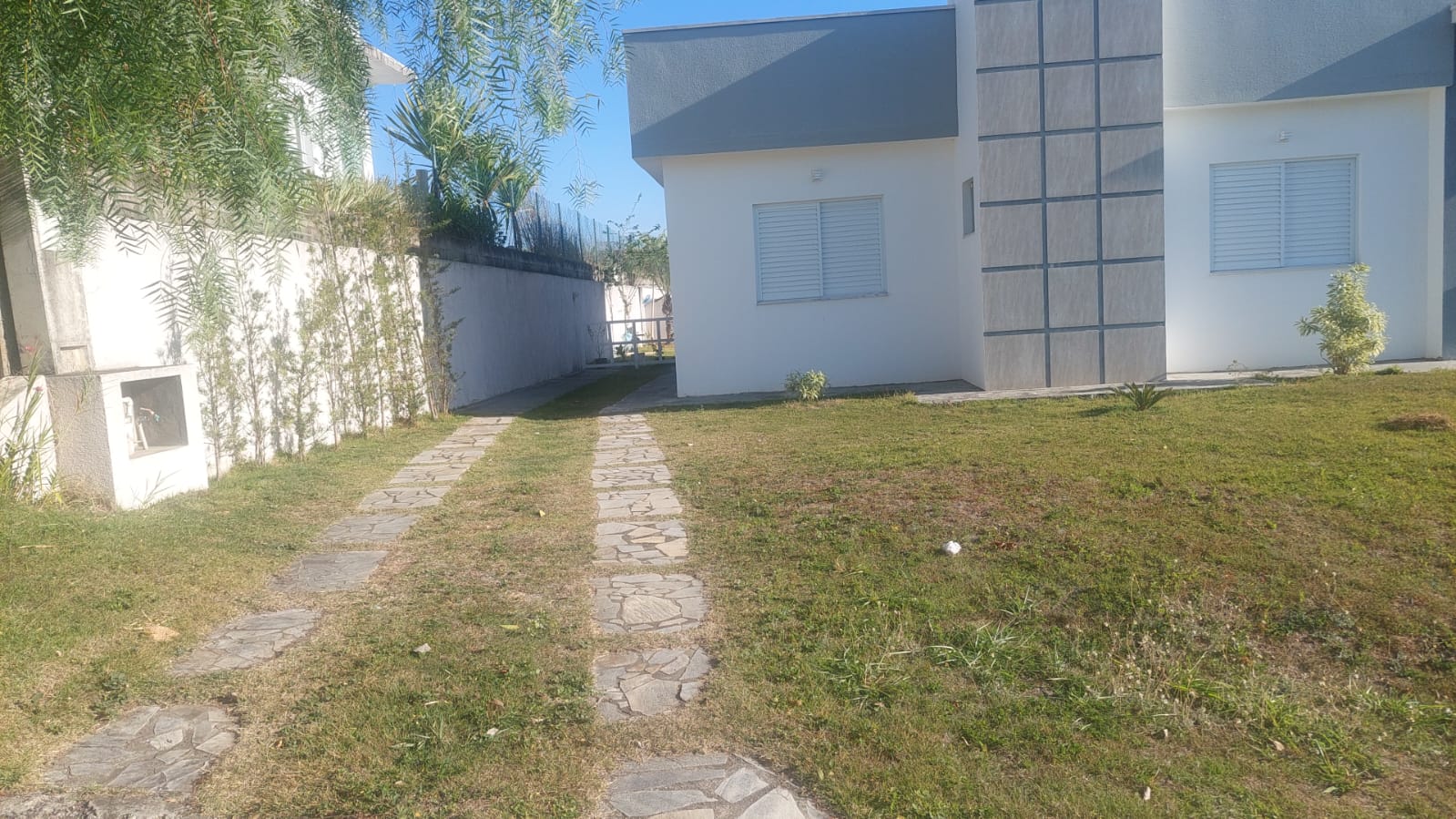 Casa Térrea a Venda no Condomínio Montes Claros em Itupeva-SP
