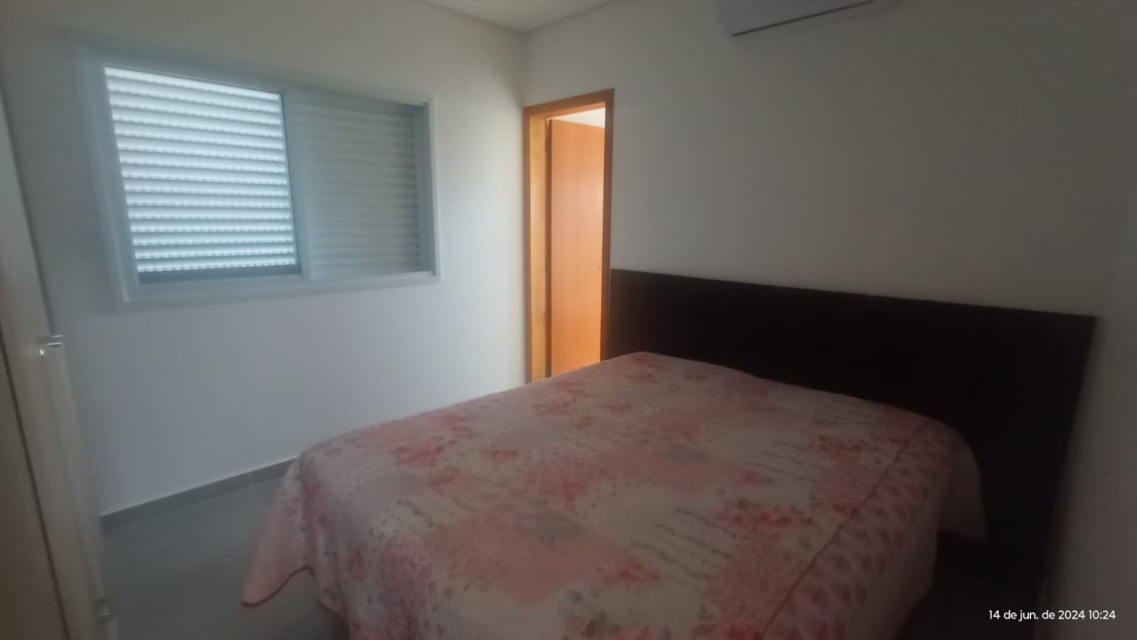 Sobrado  com 4 suítes a Venda em Condomínio Itupeva- SP 