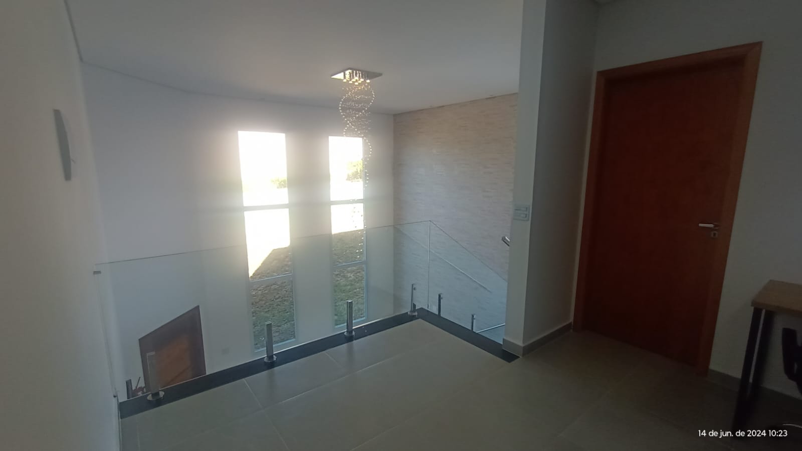 Sobrado  com 4 suítes a Venda em Condomínio Itupeva- SP 