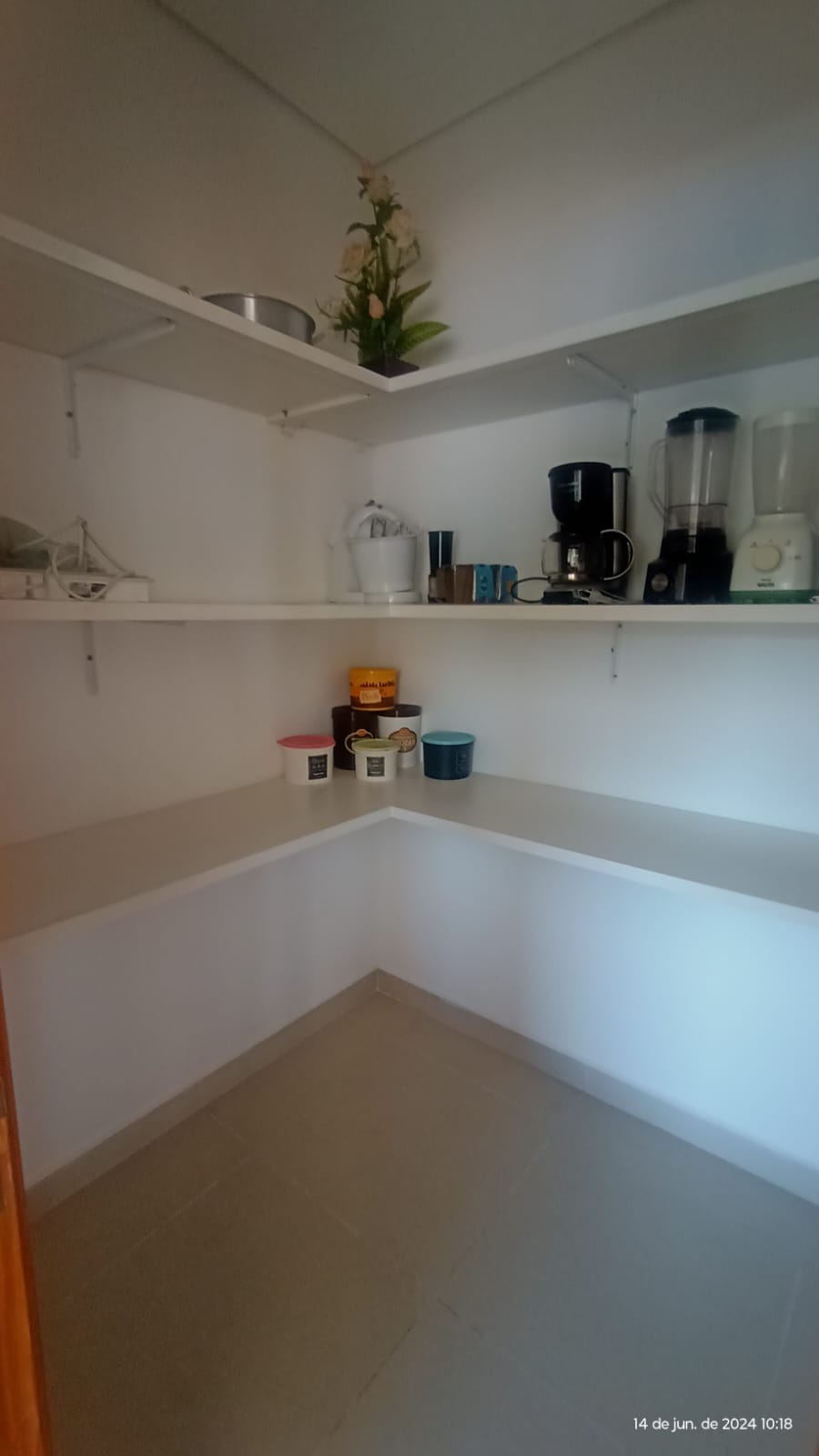 Sobrado  com 4 suítes a Venda em Condomínio Itupeva- SP 