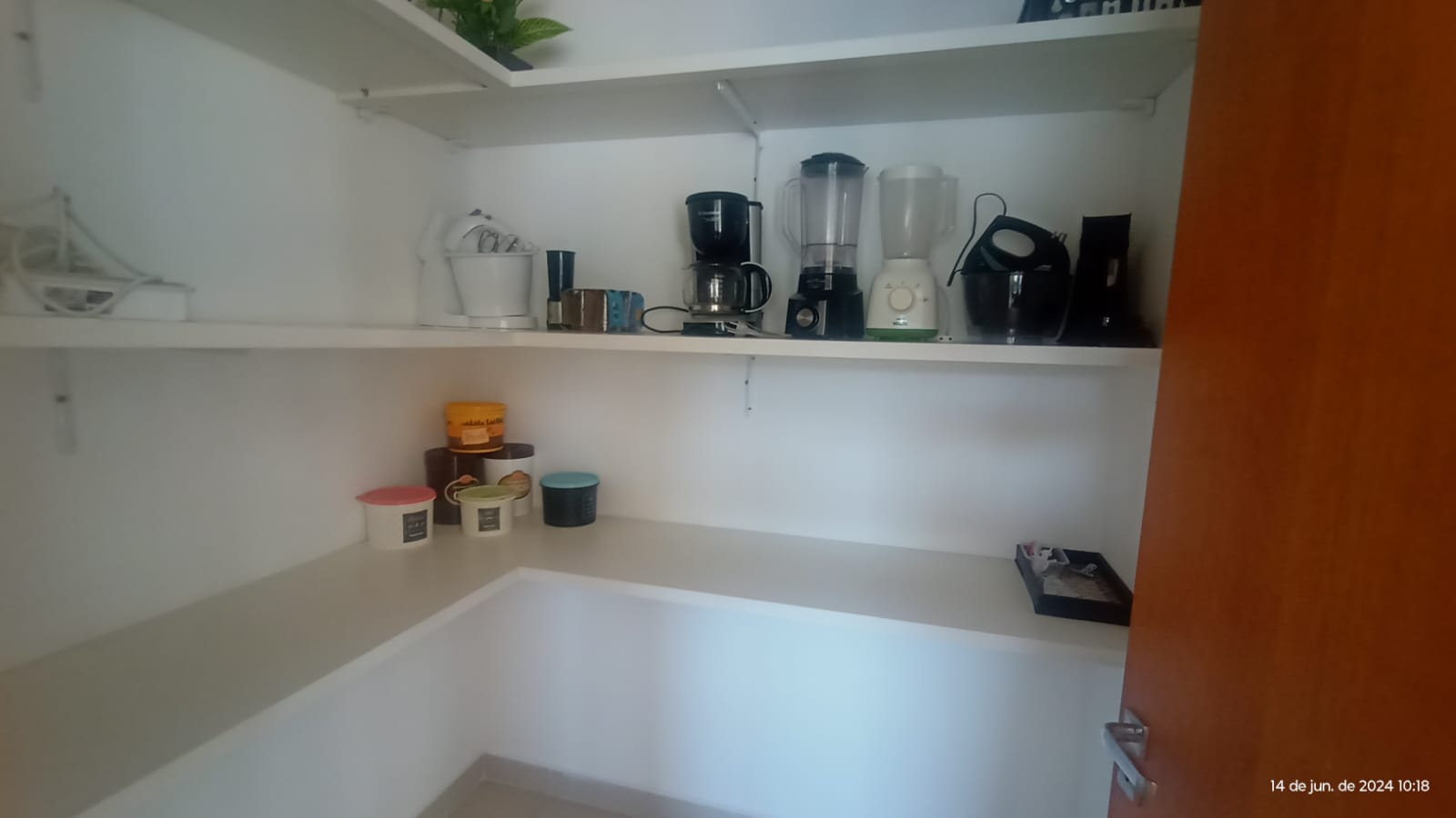 Sobrado  com 4 suítes a Venda em Condomínio Itupeva- SP 