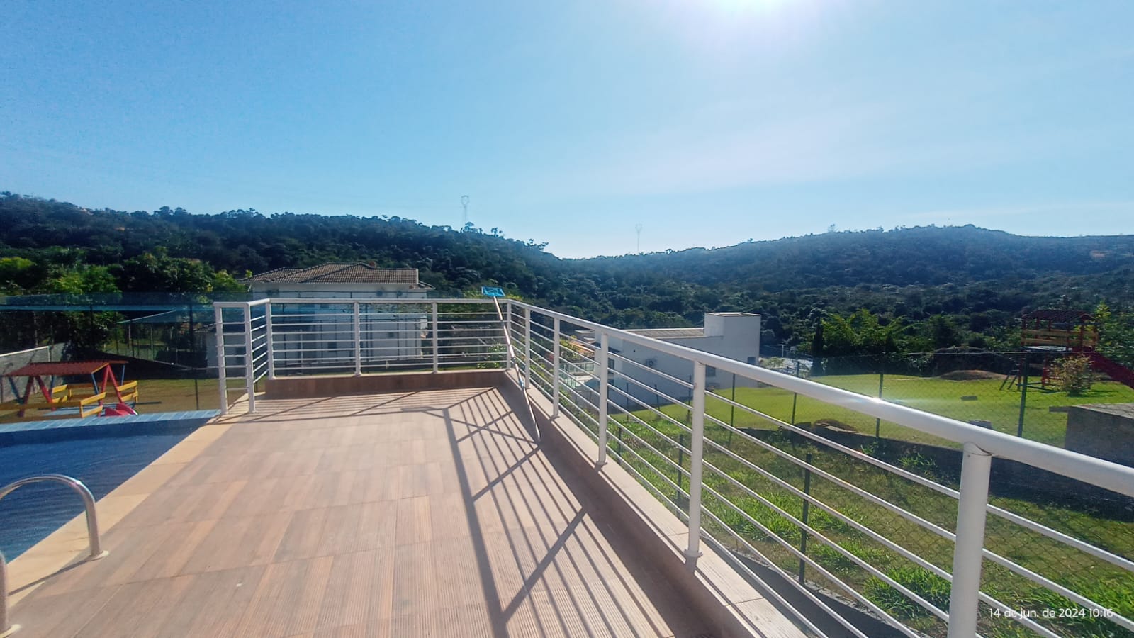 Sobrado  com 4 suítes a Venda em Condomínio Itupeva- SP 